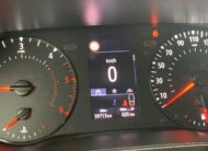RENAULT CLIO BUSINESS 1.5 BLUE DCI 85CV