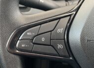 RENAULT CLIO BUSINESS 1.5 BLUE DCI 85CV