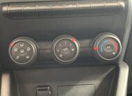 RENAULT CLIO BUSINESS 1.5 BLUE DCI 85CV