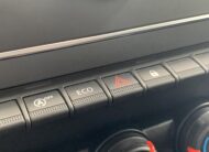 RENAULT CLIO BUSINESS 1.5 BLUE DCI 85CV