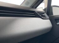 RENAULT CLIO BUSINESS 1.5 BLUE DCI 85CV