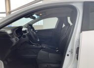 RENAULT CLIO BUSINESS 1.5 BLUE DCI 85CV