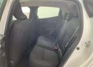 RENAULT CLIO BUSINESS 1.5 BLUE DCI 85CV