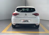 RENAULT CLIO BUSINESS 1.5 BLUE DCI 85CV