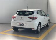 RENAULT CLIO BUSINESS 1.5 BLUE DCI 85CV