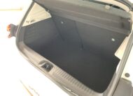 RENAULT CLIO BUSINESS 1.5 BLUE DCI 85CV