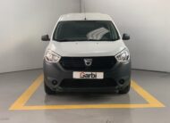 DACIA DOKKER FURGON DCI 75CV