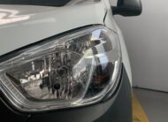 DACIA DOKKER FURGON DCI 75CV