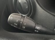 DACIA DOKKER FURGON DCI 75CV