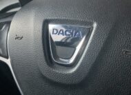 DACIA DOKKER FURGON DCI 75CV