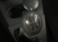 DACIA DOKKER FURGON DCI 75CV