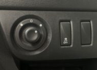 DACIA DOKKER FURGON DCI 75CV