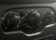 DACIA DOKKER FURGON DCI 75CV