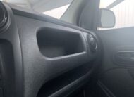 DACIA DOKKER FURGON DCI 75CV