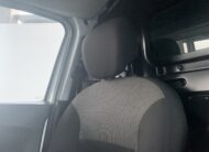 DACIA DOKKER FURGON DCI 75CV