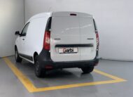 DACIA DOKKER FURGON DCI 75CV