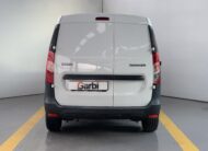 DACIA DOKKER FURGON DCI 75CV
