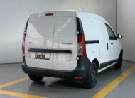 DACIA DOKKER FURGON DCI 75CV