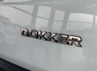 DACIA DOKKER FURGON DCI 75CV