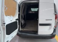 DACIA DOKKER FURGON DCI 75CV