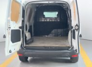 DACIA DOKKER FURGON DCI 75CV