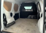DACIA DOKKER FURGON DCI 75CV
