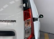 DACIA DOKKER FURGON DCI 75CV