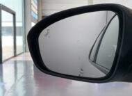 DACIA SANDERO STEPWAY EXTREME TCE 90CV CVT (AUTOMATICO) + RUEDA