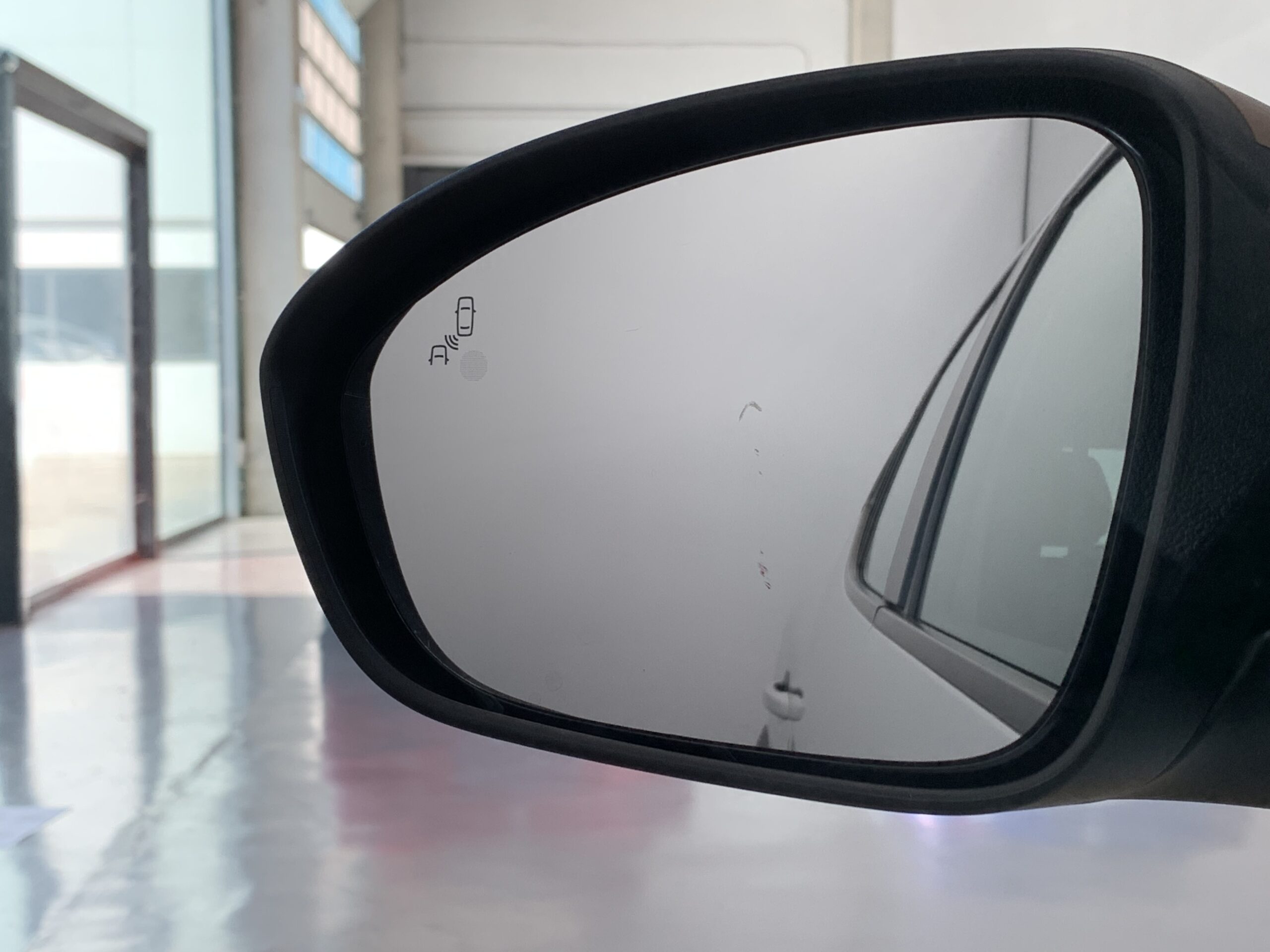 DACIA SANDERO STEPWAY EXTREME TCE 90CV CVT (AUTOMATICO) + RUEDA