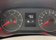 DACIA SANDERO STEPWAY EXTREME TCE 90CV CVT (AUTOMATICO) + RUEDA