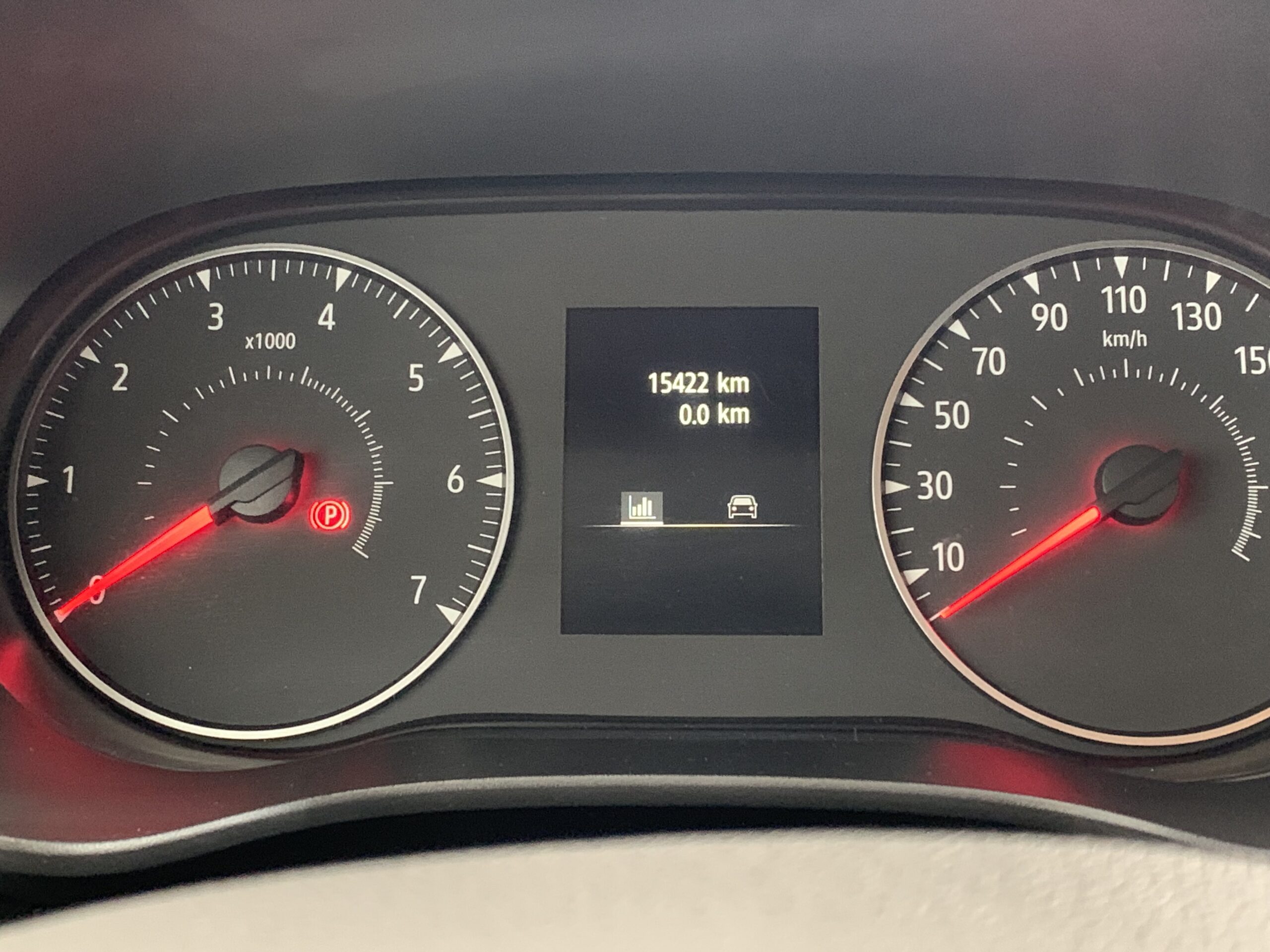 DACIA SANDERO STEPWAY EXTREME TCE 90CV CVT (AUTOMATICO) + RUEDA