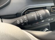 DACIA SANDERO STEPWAY EXTREME TCE 90CV CVT (AUTOMATICO) + RUEDA