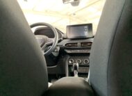 DACIA SANDERO STEPWAY EXTREME TCE 90CV CVT (AUTOMATICO) + RUEDA