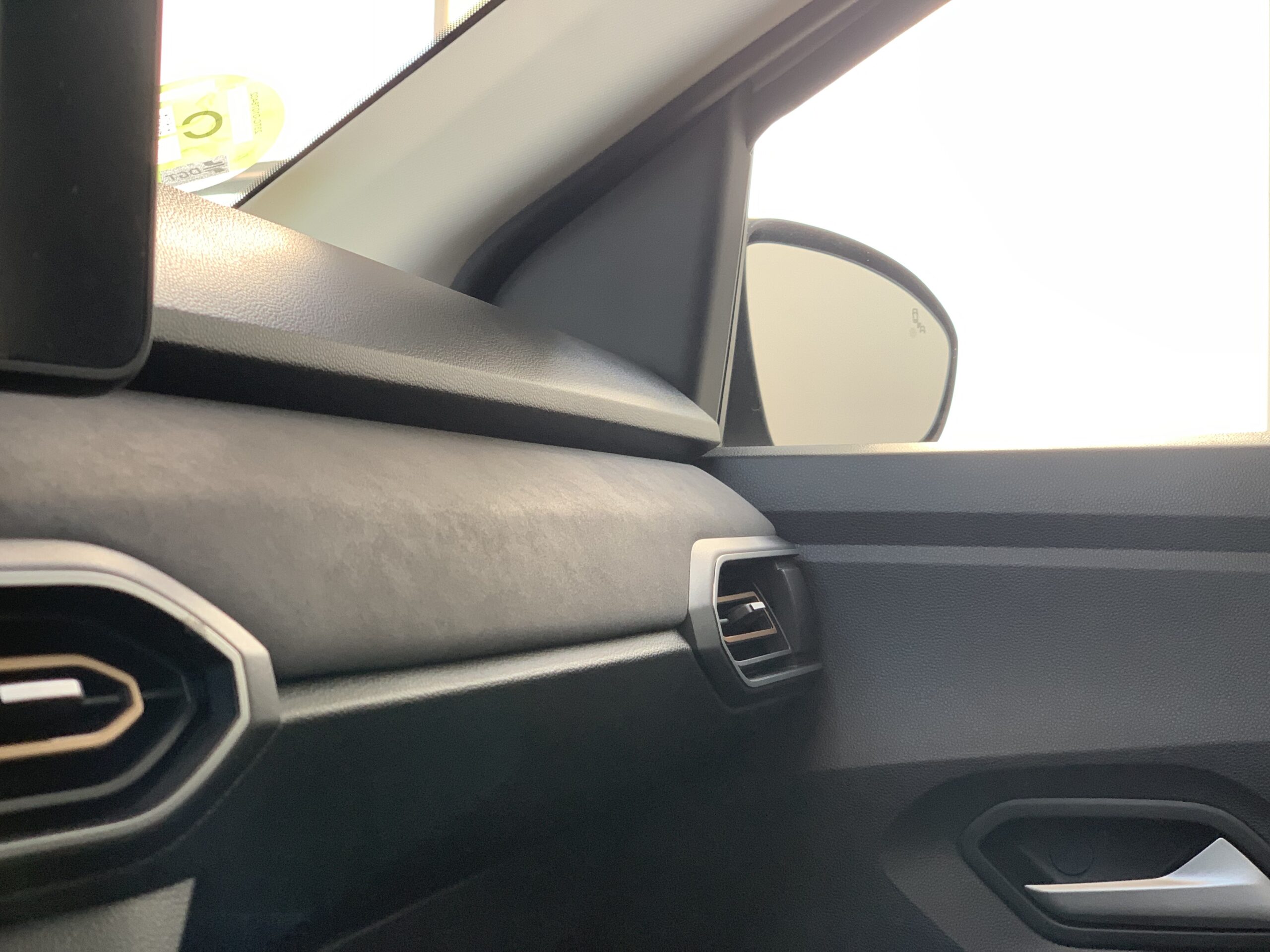 DACIA SANDERO STEPWAY EXTREME TCE 90CV CVT (AUTOMATICO) + RUEDA