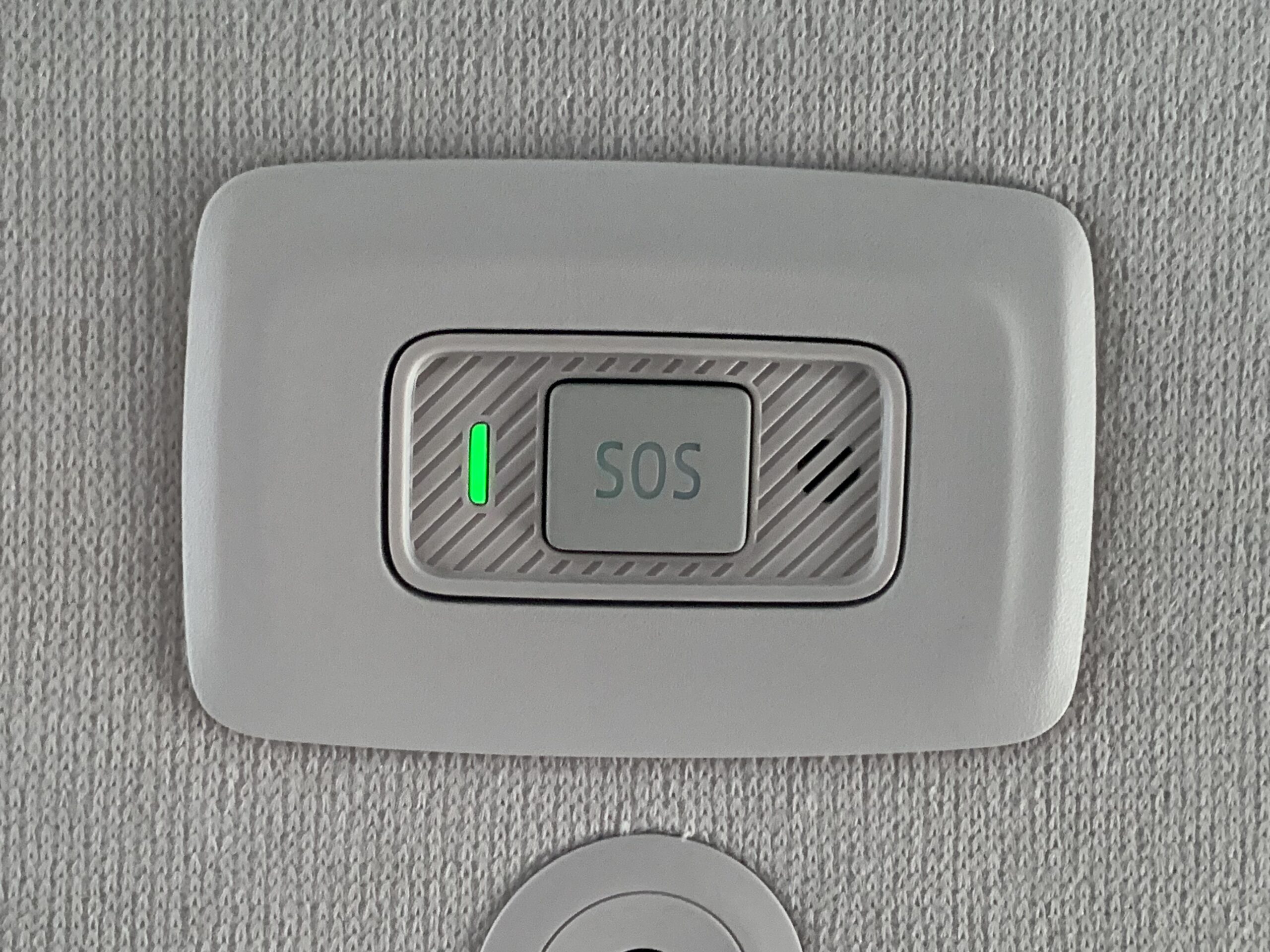 DACIA SANDERO STEPWAY EXTREME TCE 90CV CVT (AUTOMATICO) + RUEDA