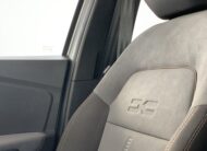 DACIA SANDERO STEPWAY EXTREME TCE 90CV CVT (AUTOMATICO) + RUEDA