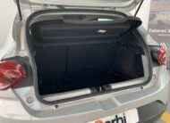 DACIA SANDERO STEPWAY EXTREME TCE 90CV CVT (AUTOMATICO) + RUEDA