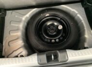 DACIA SANDERO STEPWAY EXTREME TCE 90CV CVT (AUTOMATICO) + RUEDA