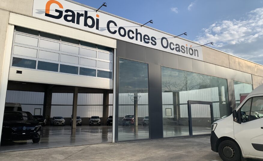 RENAULT 5 ICONIC CINQ 150CV ELECTRICO 100% AUTONOMIA CONFORT (HASTA 412KM DE AUTONOMIA) + CARGA BIDIRECCIONAL + PACK SAFETY & EASY DRIVE + AUDIO PREMIUM HARMAN KARDON & GOOGLE INTEGRADO