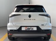 RENAULT SYMBIOZ ESPIRIT ALPINE E-TECH 145CV + PACK SAFETY & DRIVING