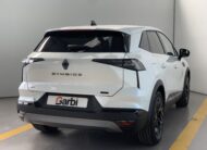 RENAULT SYMBIOZ ESPIRIT ALPINE E-TECH 145CV + PACK SAFETY & DRIVING