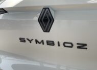 RENAULT SYMBIOZ ESPIRIT ALPINE E-TECH 145CV + PACK SAFETY & DRIVING