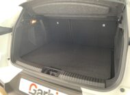RENAULT SYMBIOZ ESPIRIT ALPINE E-TECH 145CV + PACK SAFETY & DRIVING