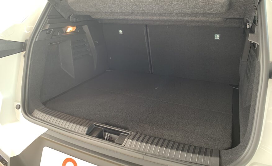 RENAULT SYMBIOZ ESPIRIT ALPINE E-TECH 145CV + PACK SAFETY & DRIVING