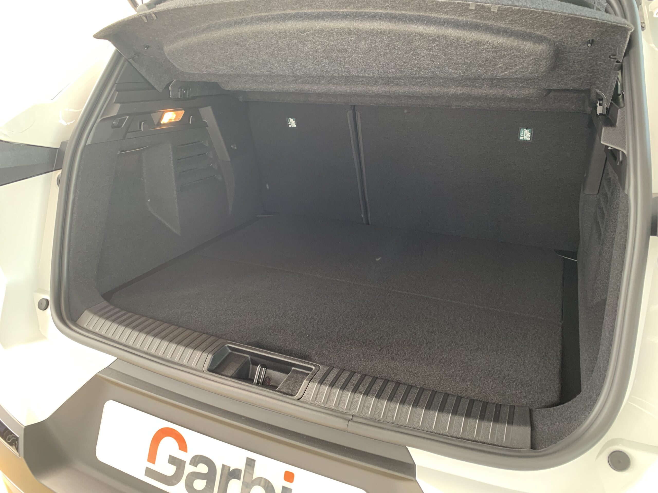 RENAULT SYMBIOZ ESPIRIT ALPINE E-TECH 145CV + PACK SAFETY & DRIVING