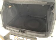 RENAULT SYMBIOZ ESPIRIT ALPINE E-TECH 145CV + PACK SAFETY & DRIVING