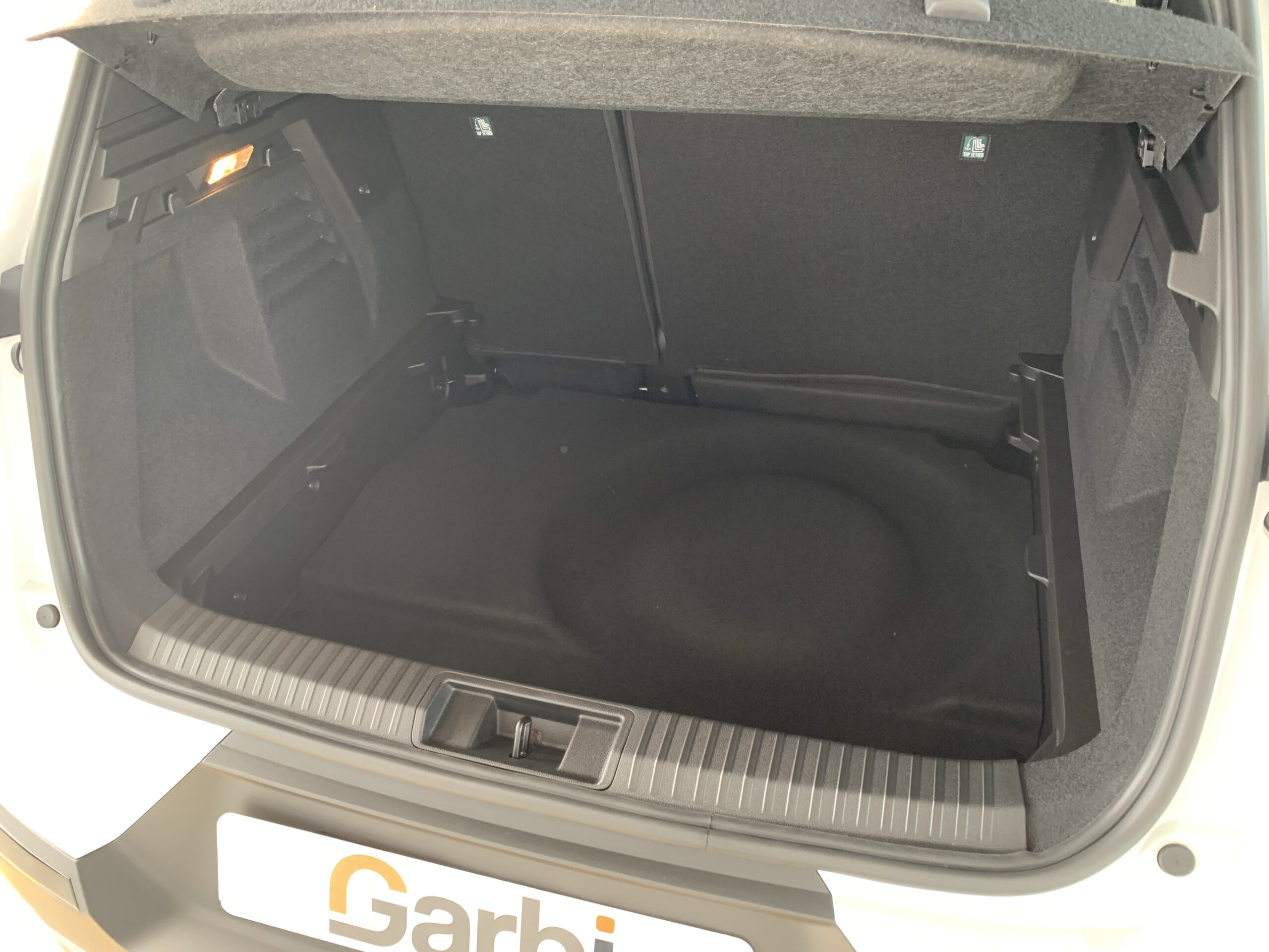 RENAULT SYMBIOZ ESPIRIT ALPINE E-TECH 145CV + PACK SAFETY & DRIVING