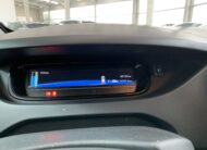 RENAULT ZOE LIMITED 110CV BATERIA 40KWH + LLANTAS DE ALEACION + AYUDA AL APARCAMIENTO TRASERO & CAMARA DE VISION TRASERA