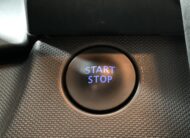 RENAULT ZOE LIMITED 110CV BATERIA 40KWH + LLANTAS DE ALEACION + AYUDA AL APARCAMIENTO TRASERO & CAMARA DE VISION TRASERA