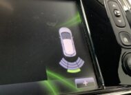 RENAULT ZOE LIMITED 110CV BATERIA 40KWH + LLANTAS DE ALEACION + AYUDA AL APARCAMIENTO TRASERO & CAMARA DE VISION TRASERA